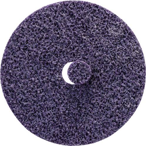 Bosch Accessories 2608901260 Polierscheibe Durchmesser 100mm