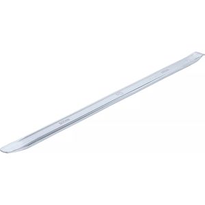 BGS-technic Montiereisen 1532, 500 mm Länge