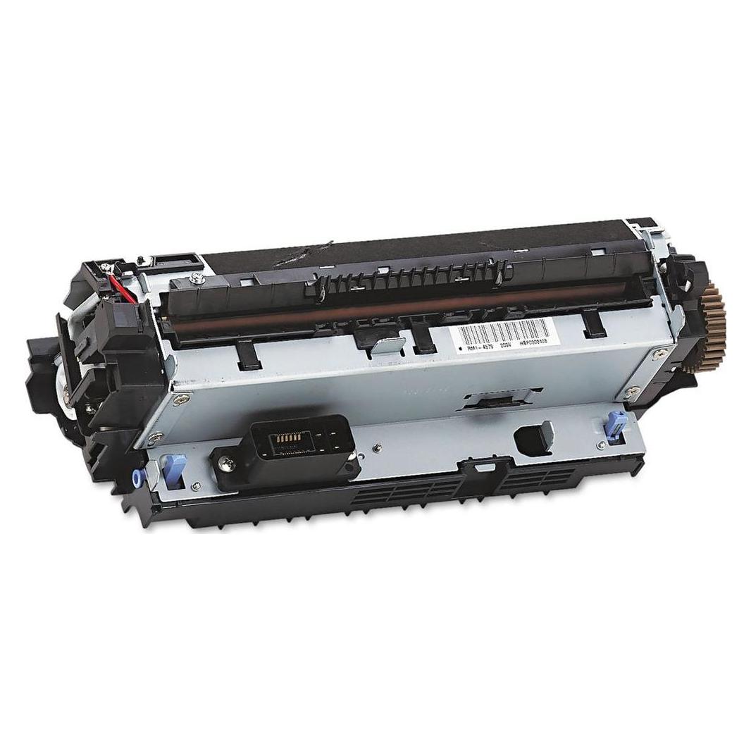 HP Wartungskit CB389A für Laserjet P4014, 4015, 4510 (CB389A)