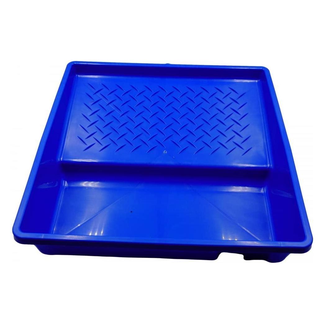 Awtools Malerei Müllschacht 31 x 35 cm (35614313)