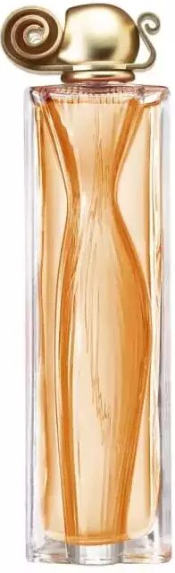 Givenchy Organza Eau de Parfum 50 ml