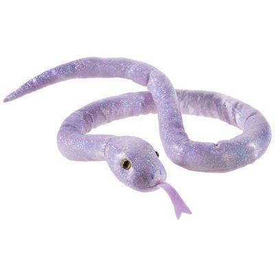 SCHLANGE Glam Style lavender