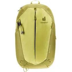 DEUTER Rucksack AC Lite 21 SL, Größe ONE SIZE in Gold Gold