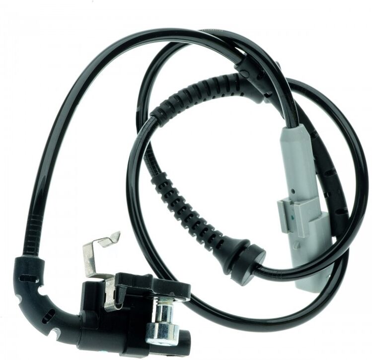 EINPARTS EPS2403 ABS sensor