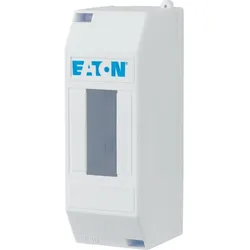 Eaton Micro Kleinverteiler MICRO-2