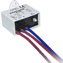 Citel MLPX2VG-230L-W Überspannungsschutz-Modul 1 St.