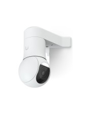 UbiQuiti IP CAM Acc Ubiquiti 3/4 Zoll Rohradapter für UVC-G5-PTZ (UACC-G5-PTZ-CA)