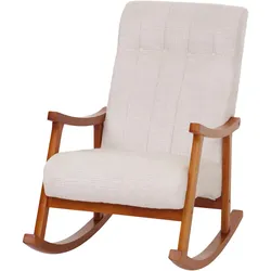 MCW, Sessel, K10-C