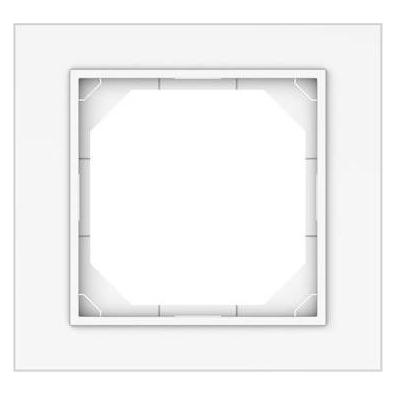 Vila FRAME WHITE R01 QR1000 (33048275)