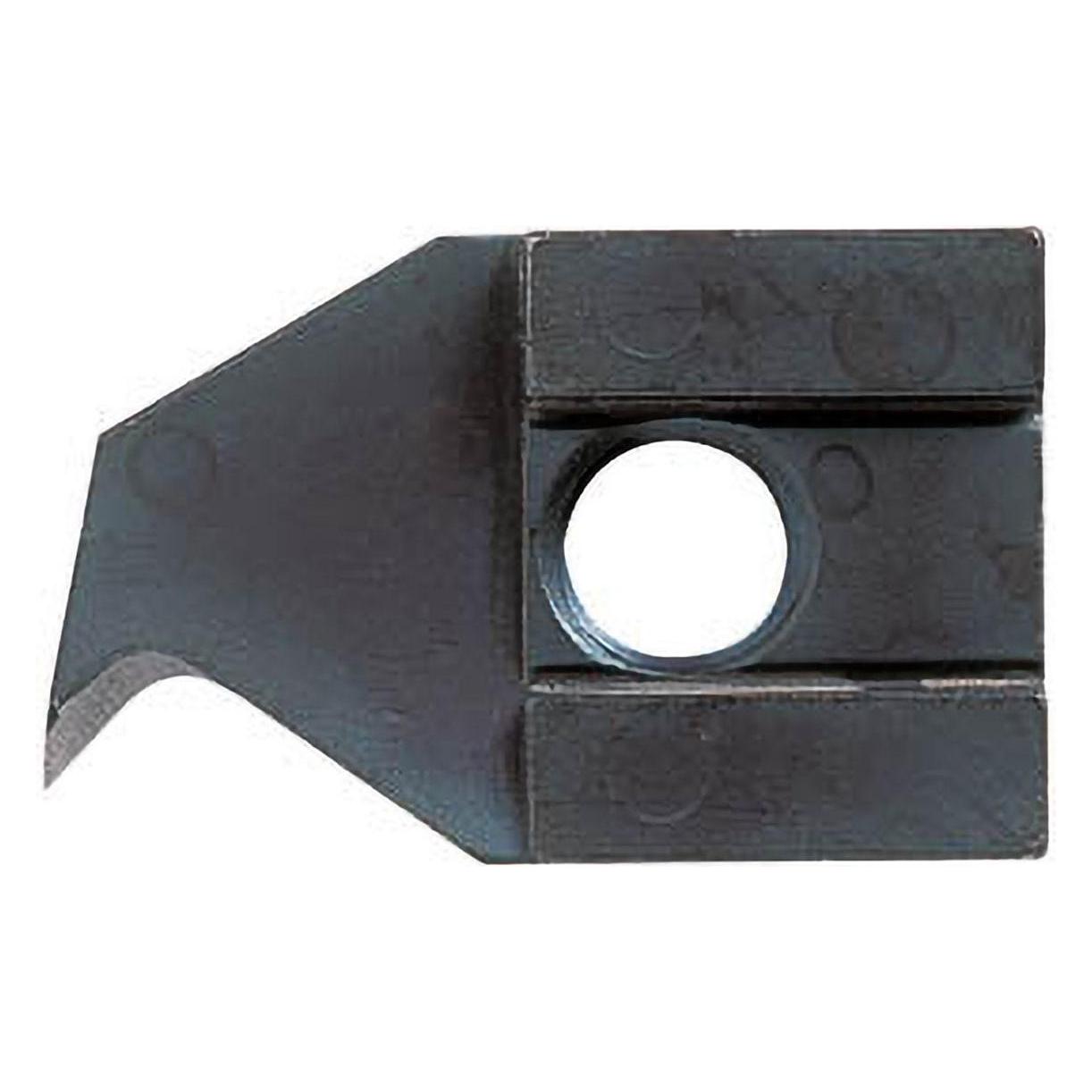 Mafell Räumer (21138)