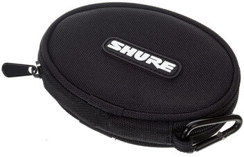 Shure EASCase