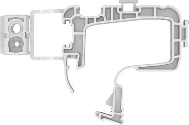 Bosch Professional PRO kabeldrager voor 20 kabels type NYM 3x1,5 mm²