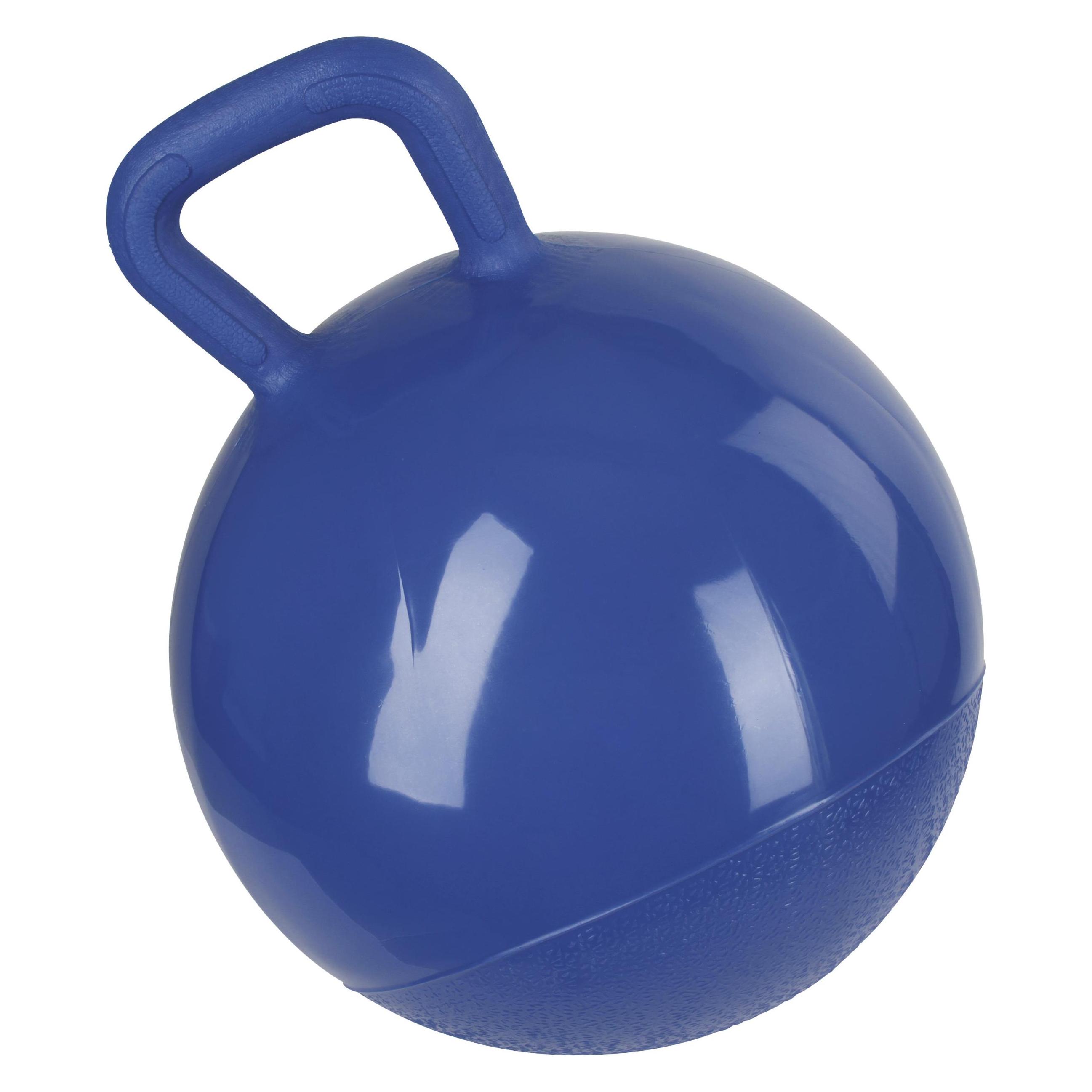 Kerbl Spielball (32399)