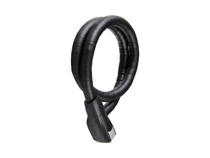 Abus Kabelschloss Steel-O-Flex Centuro 860 85 cm