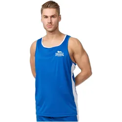 Punch, Kampfsportbekleidung, (L)