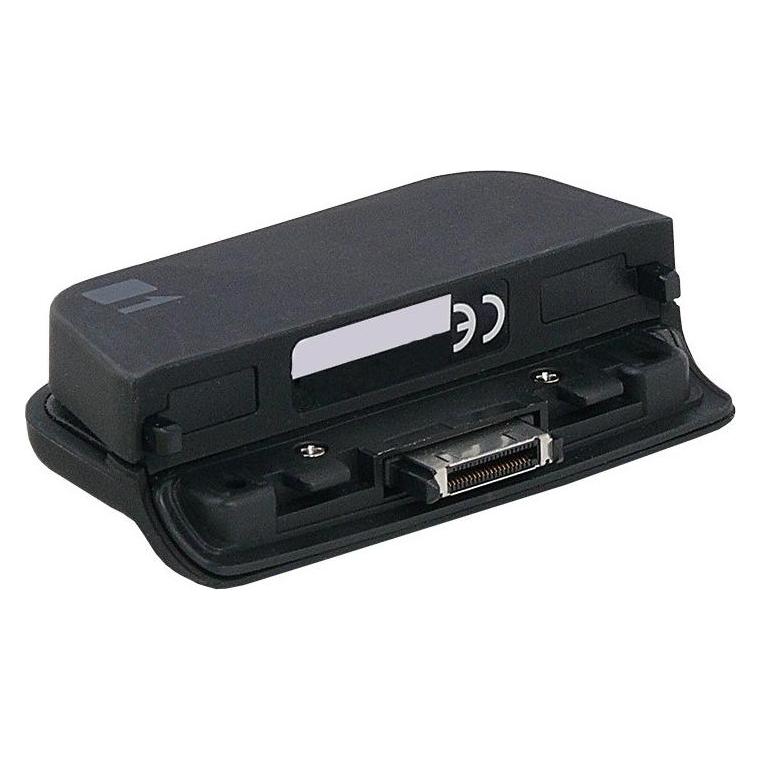 Artdev Magnetkartenleser-Modul für DT4000 Enterprise PDA (DT4000Z MSR)