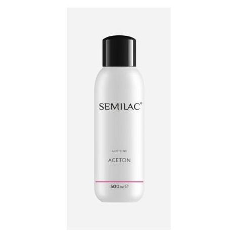 Semilac Aceton (24706172)
