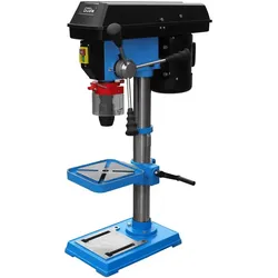 Güde Tischbohrmaschine GTB 16/605