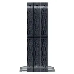 Legrand 310669 Batterie Cabinet Dk+ 10kVA ohne Batterien (Leergehäuse)
