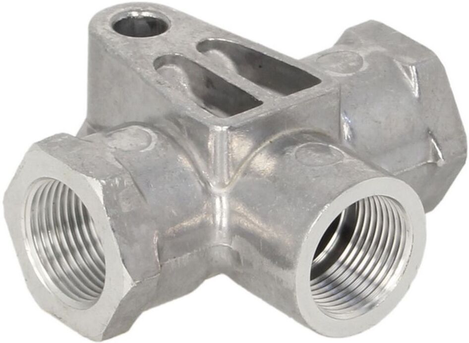 Rückschlagventil HALDEX 333001201