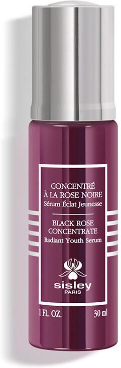 Sisley Concentré à la Rose Noire Soins Anti-Age
