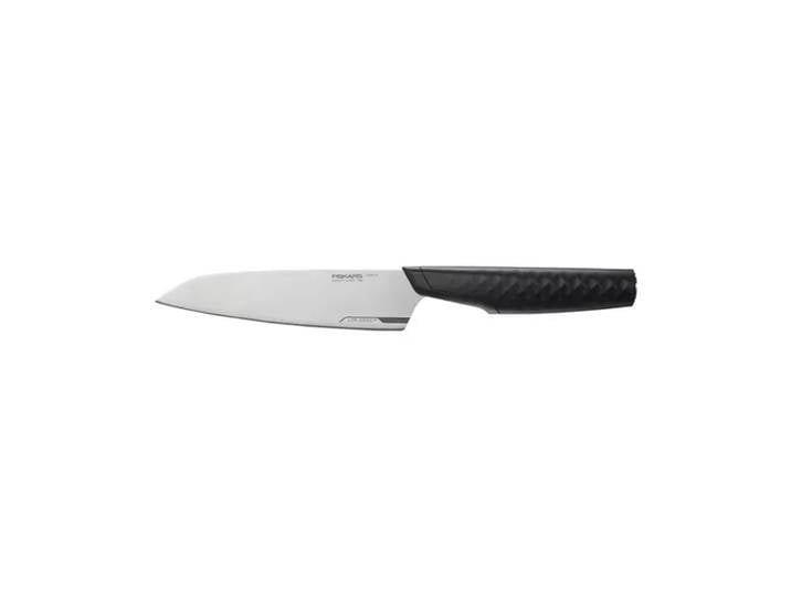 Fiskars Couteau de chef Taiten 13 cm