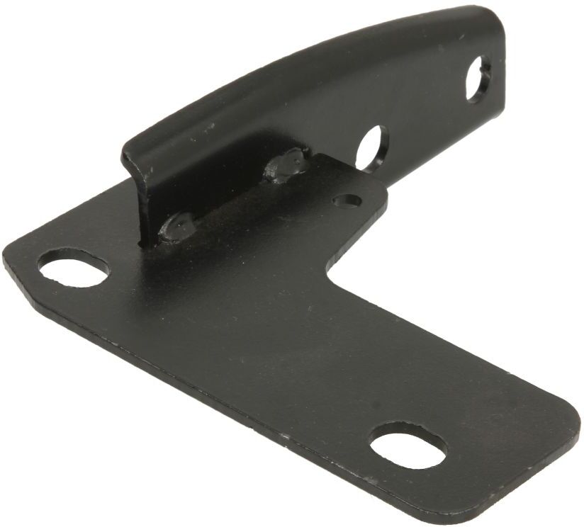 Pacol Portiere Pedana VOL-SP-018L