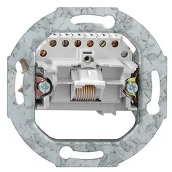 Rutenbeck UAE Anschlussdose 22510403