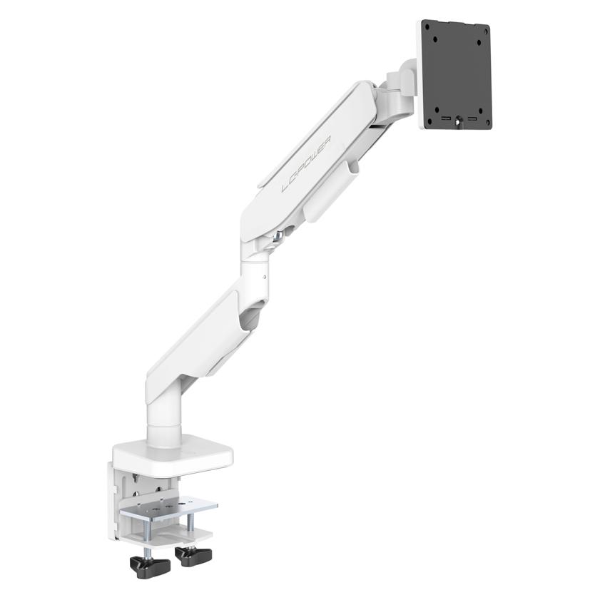 LC-Power LC-EQ-A49W (Tisch, 49", 20 kg) (LC-EQ-A49W)