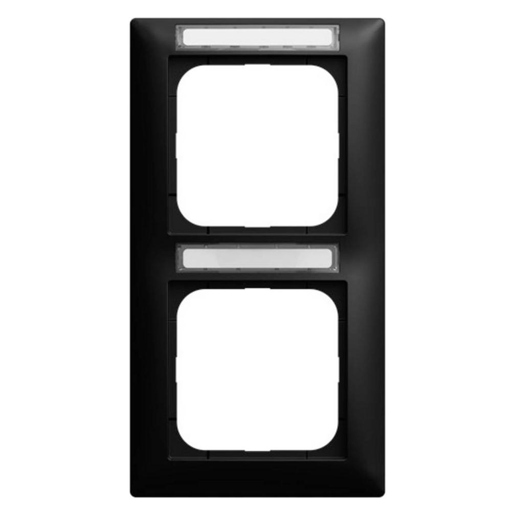Busch-Jaeger Abdeckrahmen (2CKA001754A4940)