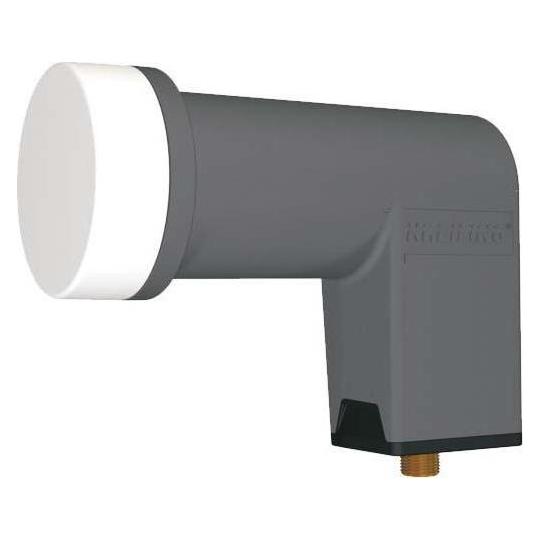 Kreiling Universal-Single (Single LNB, 40mm) (11008)