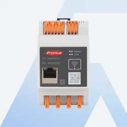 Fronius Smart Meter IP 5kA-3 Energiezähler 3-phasig