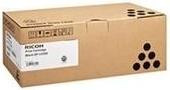 Ricoh 841755 Laser Drum voor MP C4502AD, MP C4502SPDF, MP C5502AD, MP C5502E en MP C5502SPDF (31.000 pagina's)
