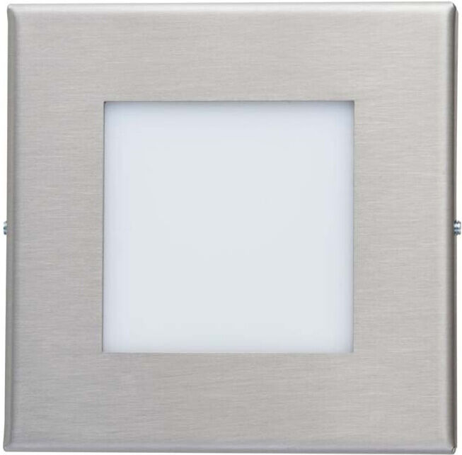 Brumberg Leuchten Applique LED encastrée murale 230V eds LF:ww 10140203 (10140203)
