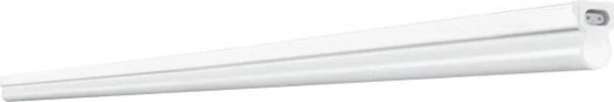 Ledvance LED Montagebalk 25W 3000K 2500lm 830 IP20 1500mm