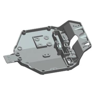 Amewi chassis Sandstorm (39882292)