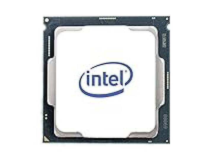 Intel Xeon 6248 processeur 2,5 GHz 27,5 Mo Boîte