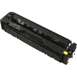 Ampertec Toner ersetzt Canon 3025C002 054H yellow