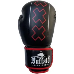Buffalo, Boxhandschuhe, (12)