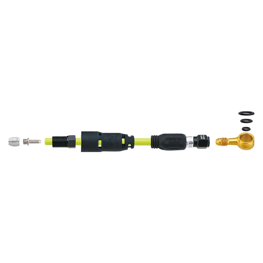 Jagwire Pro QF (JA8053)