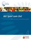 Harald Lange - Mit Spiel zum Ziel 2. Kleine Spiele zur Koordinationsschulung - Preis vom 10.10.2026 11:48:34 h