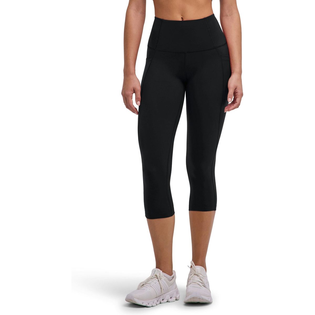 Falke Damen Training Tights black (3003) XS 37291-3003-XS
