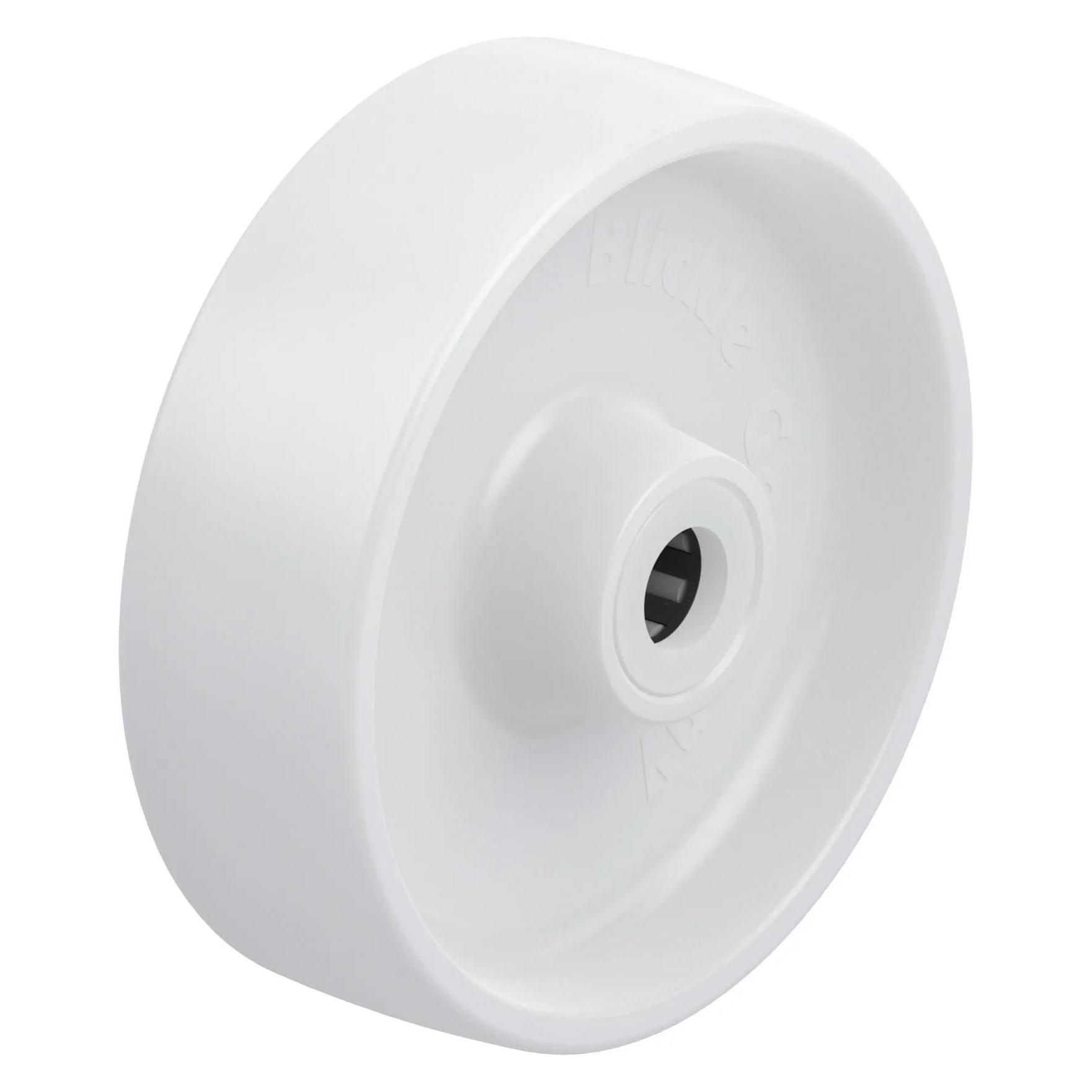 Blickle 555227 PO 160/20R 555227 PO 160/20R (555227)