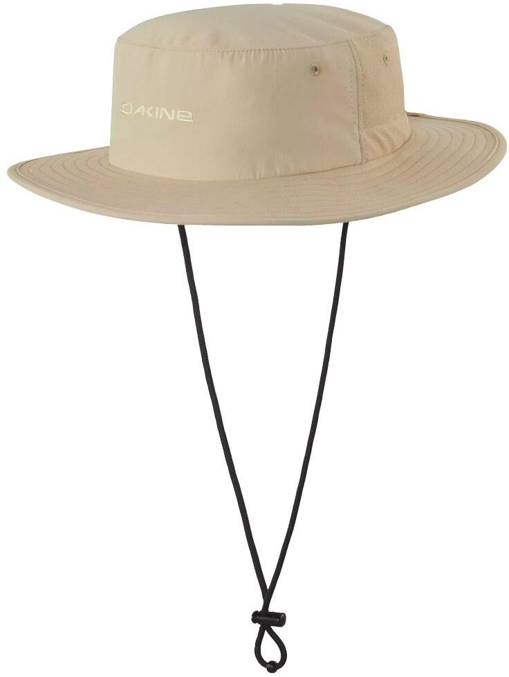 Dakine  - No Zone Hat Mojave Desert - L-XL - Chapeau