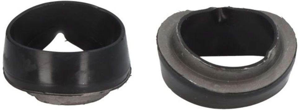 Element, Common-Rail ELRING 452.640