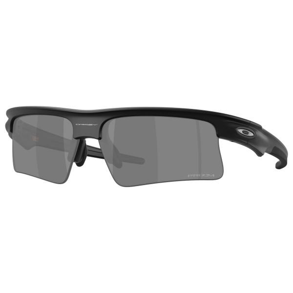 Oakley - Bisphaera Speed S3 - Velobrille grau
