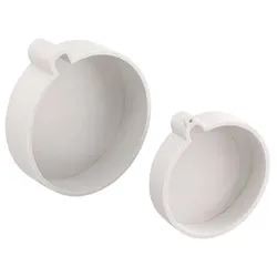 ABL CEE-Deckel CEE-16A VD0165