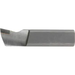 Magni, Cutter, GFS Messer HSSE für Kreisschneider 00+00A422 (Ersatzklinge)