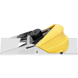 Kantenhobel Stanley® für Gipskartonplatten