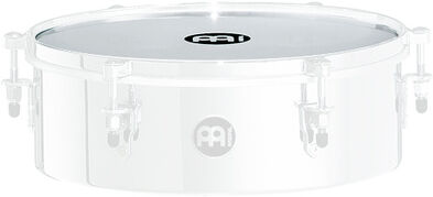Meinl "Head-43 13" Drummer Timbale"